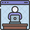 پیش‌نمایش فایل freelancer-website-5390958 از پک ابزارهای کسب‌وکار