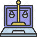 پیش‌نمایش فایل legal-tools-5390963 از پک ابزارهای کسب‌وکار