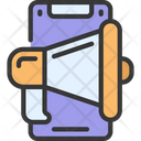پیش‌نمایش فایل mobile-marketing-5390964 از پک ابزارهای کسب‌وکار