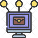 پیش‌نمایش فایل outsourcing-5390970 از پک ابزارهای کسب‌وکار