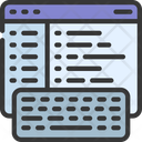 پیش‌نمایش فایل programming-5390975 از پک ابزارهای کسب‌وکار