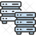 پیش‌نمایش فایل servers-5390979 از پک ابزارهای کسب‌وکار