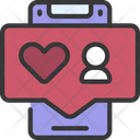 پیش‌نمایش فایل social-media-5390981 از پک ابزارهای کسب‌وکار