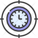 پیش‌نمایش فایل time-tracking-5390987 از پک ابزارهای کسب‌وکار