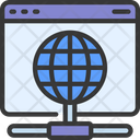 پیش‌نمایش فایل web-hosting-5390992 از پک ابزارهای کسب‌وکار