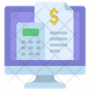 پیش‌نمایش فایل budgeting-5390820 از پک ابزارهای کسب‌وکار