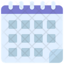 پیش‌نمایش فایل calendar-5390821 از پک ابزارهای کسب‌وکار