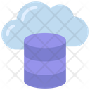 پیش‌نمایش فایل cloud-database-5390822 از پک ابزارهای کسب‌وکار