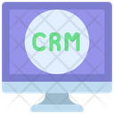 پیش‌نمایش فایل customer-relationship-management-5390823 از پک ابزارهای کسب‌وکار