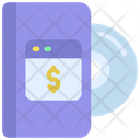 پیش‌نمایش فایل ecommerce-software-5390829 از پک ابزارهای کسب‌وکار