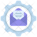 پیش‌نمایش فایل email-management-5390832 از پک ابزارهای کسب‌وکار