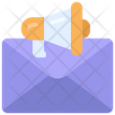 پیش‌نمایش فایل email-marketing-5390833 از پک ابزارهای کسب‌وکار