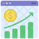 پیش‌نمایش فایل financial-reports-5390836 از پک ابزارهای کسب‌وکار