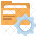 پیش‌نمایش فایل folder-management-5390837 از پک ابزارهای کسب‌وکار