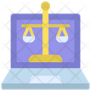 پیش‌نمایش فایل legal-tools-5390843 از پک ابزارهای کسب‌وکار