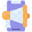 پیش‌نمایش فایل mobile-marketing-5390844 از پک ابزارهای کسب‌وکار