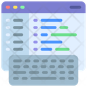 پیش‌نمایش فایل programming-5390855 از پک ابزارهای کسب‌وکار