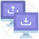 پیش‌نمایش فایل screen-sharing-5390858 از پک ابزارهای کسب‌وکار