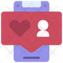 پیش‌نمایش فایل social-media-5390861 از پک ابزارهای کسب‌وکار