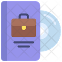 پیش‌نمایش فایل software-disk-5390862 از پک ابزارهای کسب‌وکار