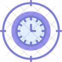 پیش‌نمایش فایل time-tracking-5390867 از پک ابزارهای کسب‌وکار