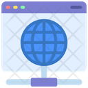 پیش‌نمایش فایل web-hosting-5390872 از پک ابزارهای کسب‌وکار