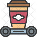 پیش‌نمایش فایل coffee-cup-5391107 از پک تحویل غذا