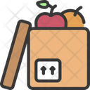 پیش‌نمایش فایل fruit-package-5391111 از پک تحویل غذا