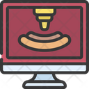 پیش‌نمایش فایل online-food-5391130 از پک تحویل غذا