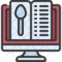 پیش‌نمایش فایل online-food-5391131 از پک تحویل غذا