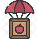 آیکن