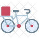 پیش‌نمایش فایل bicycle-delivery-5391000 از پک تحویل غذا