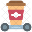 پیش‌نمایش فایل coffee-cup-5391007 از پک تحویل غذا
