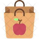 پیش‌نمایش فایل fruit-shopping-5390998 از پک تحویل غذا