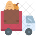 پیش‌نمایش فایل grocery-delivery-5391021 از پک تحویل غذا