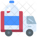 پیش‌نمایش فایل milk-delivery-5391009 از پک تحویل غذا