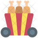 آیکن