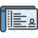 پیش‌نمایش فایل bank-cheque-5390103 از پک اقتصاد