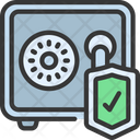 پیش‌نمایش فایل bank-locker-5390143 از پک اقتصاد