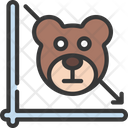 پیش‌نمایش فایل bear-5390096 از پک اقتصاد