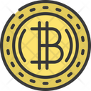 پیش‌نمایش فایل bitcoin-5390097 از پک اقتصاد