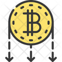 پیش‌نمایش فایل bitcoin-5390098 از پک اقتصاد