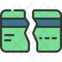 پیش‌نمایش فایل broken-card-5390099 از پک اقتصاد