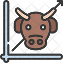پیش‌نمایش فایل bull-5390101 از پک اقتصاد