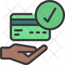 پیش‌نمایش فایل check-card-5390116 از پک اقتصاد