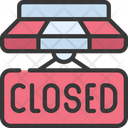 پیش‌نمایش فایل closed-5390104 از پک اقتصاد