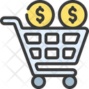 پیش‌نمایش فایل commerce-5390105 از پک اقتصاد