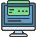 پیش‌نمایش فایل computer-5390106 از پک اقتصاد