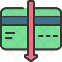 پیش‌نمایش فایل creditcard-5390108 از پک اقتصاد