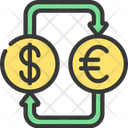 پیش‌نمایش فایل currency-exchange-5390114 از پک اقتصاد